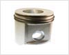 spar: image 5 0f 10 thumb