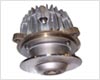 spar: image 7 0f 10 thumb