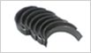 spar: image 1 0f 10 thumb