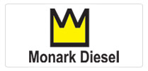 monark