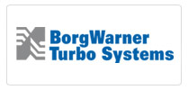 borgwarner