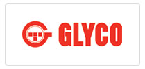 Glyco