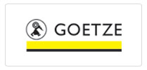 goetze