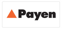 payen