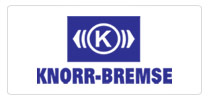 konrr