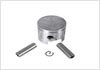 spar: image 4 0f 7 thumb