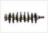 spar: image 1 0f 7 thumb