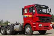 spar: image 1 0f 3 thumb
