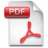 Download Mixer 4x6
