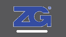 Zaki Group